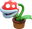 Piranha Plant.png