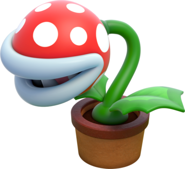 Piranha Plant.png