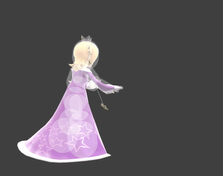 File:RosalinaFSmashSSBU.gif