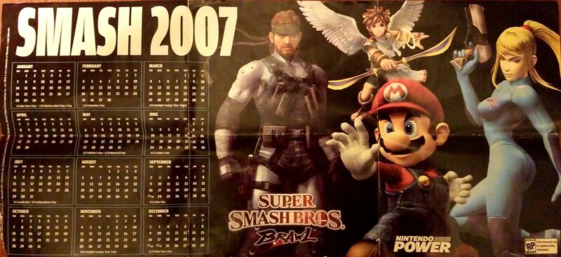 File:Smash 2007 calendar.jpg