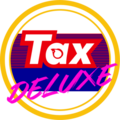 Taxdeluxe.png