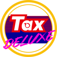 Taxdeluxe.png