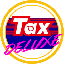 Taxdeluxe.png