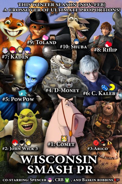 File:WI SSBU DEC 2022-FEB-2023 PR.jpg
