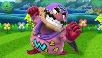 WarioFinalSmash-Smash4WiiU.jpg