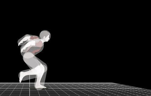 WiiFitTrainerGrabDash.gif