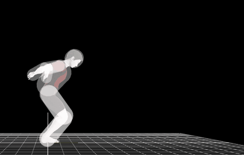 WiiFitTrainerGrab.gif