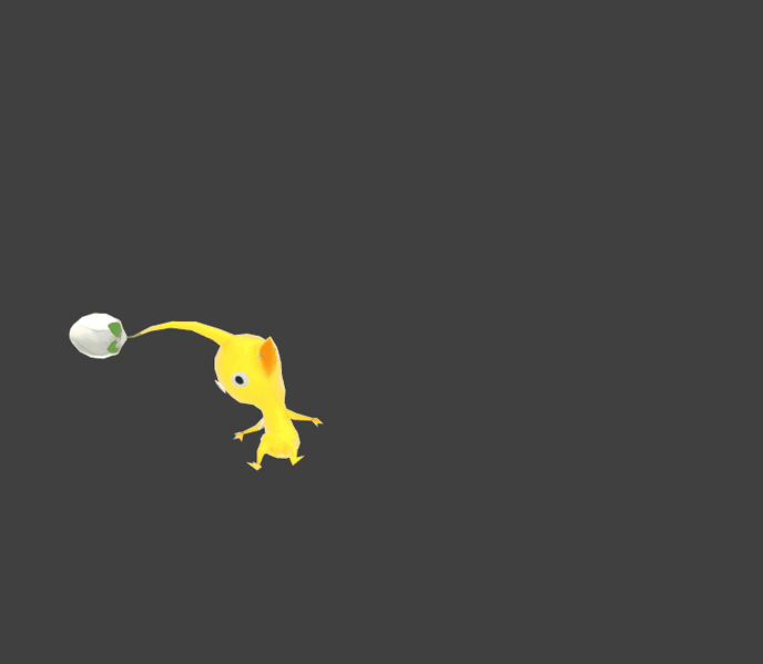 File:YellowPikminUSmashSSBU.gif