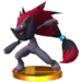 ZoroarkTrophy3DS.png