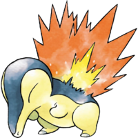155CyndaquilGS.png