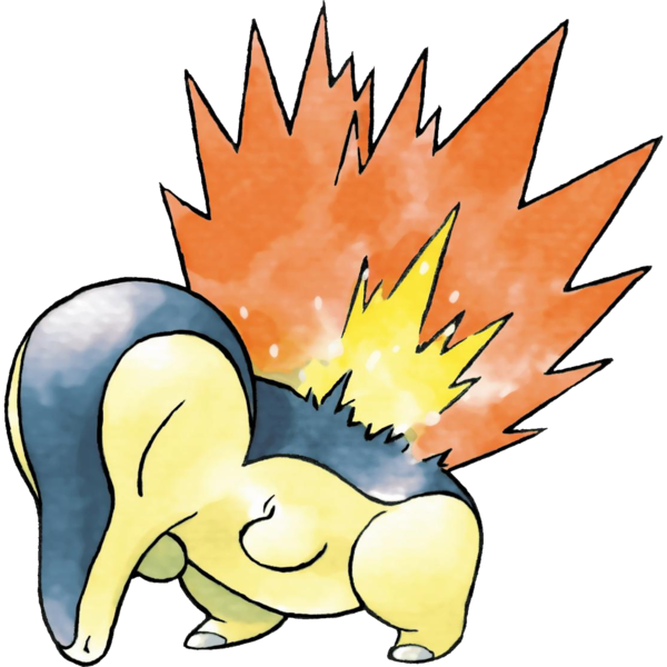 File:155CyndaquilGS.png