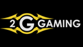 2GG logo.png