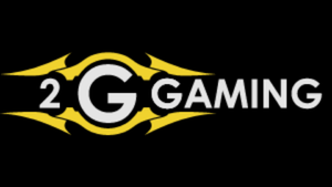 2GG logo from website homepage.