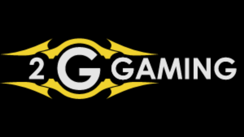 File:2GG logo.png