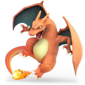 Charizard SSBU.png