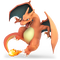 Charizard SSBU.png