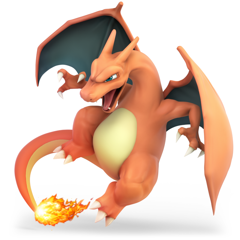 mega charizard x - Google Search  Pokemon dragon, Dark pokémon, Pokemon