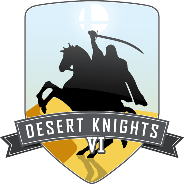 File:Desert Knights 6.png