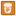 Equipment Icon Protein.png