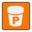 Equipment Icon Protein.png