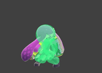 InklingFThrowSSBU.gif