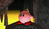 KirbyZeroHat.jpg