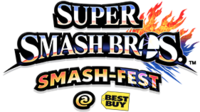 Logo-smashfest.png