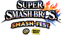 Logo-smashfest.png