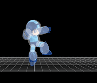 MegaManFAirSSB4.gif