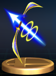 113px-Palutena's_Bow_-_Brawl_Trophy.png