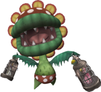 PeteyPiranhaModelSSBB.png