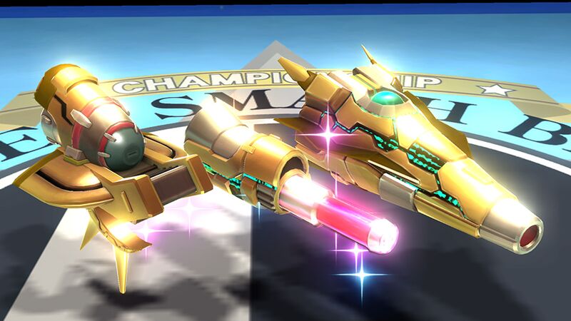 File:SSB4 - Daybreak Parts.jpg