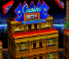 SSB64 Remix Casino Night Zone.png