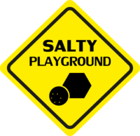SaltyPlaygroundLogo.png