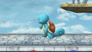 300px-SquirtleDownTauntBrawl.gif