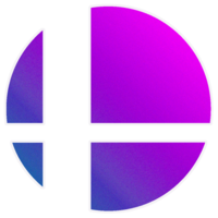 SuperSmashDelftLogo.png