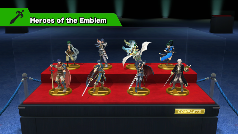File:Trophy Box Heroes of the Emblem.png