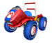 Brawl Sticker Red Fire (Mario Kart DD!!).png