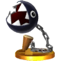 ChainChompTrophy3DS.png