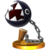 ChainChompTrophy3DS.png