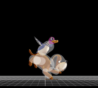 DuckHuntUpAirSSB4.gif