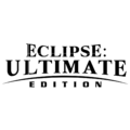 ECLIPSE- Ultimate Edition.png
