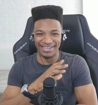 Smasher:Etika - SmashWiki, the Super Smash Bros. wiki