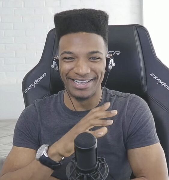 File:Etika.jpg