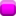 FrameIcon(Grab).png