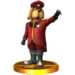 GeneralPepperTrophy3DS.png