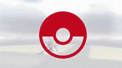 Greninja (SSB4) SmashWiki the Super Smash Bros wiki