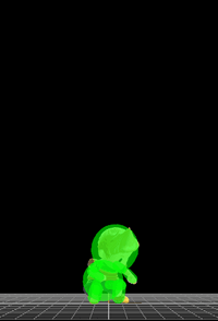 LucasUpSmashSSB4.gif