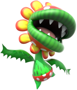 MPSR Petey Piranha.png