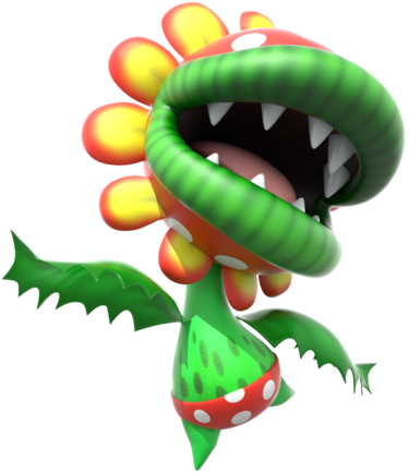 MPSR Petey Piranha.png